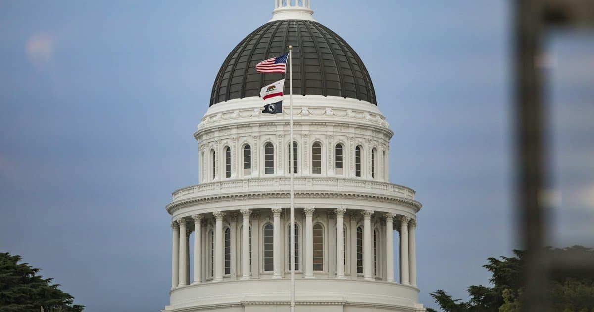 SB 652 Guard Card Rules: What Changed in 2026