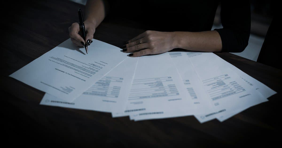 What Is the Supplemental Job Displacement Benefit (SJDB)?