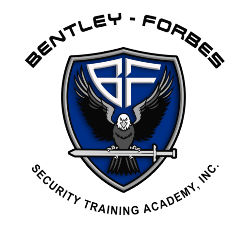 Bentley Forbes Security